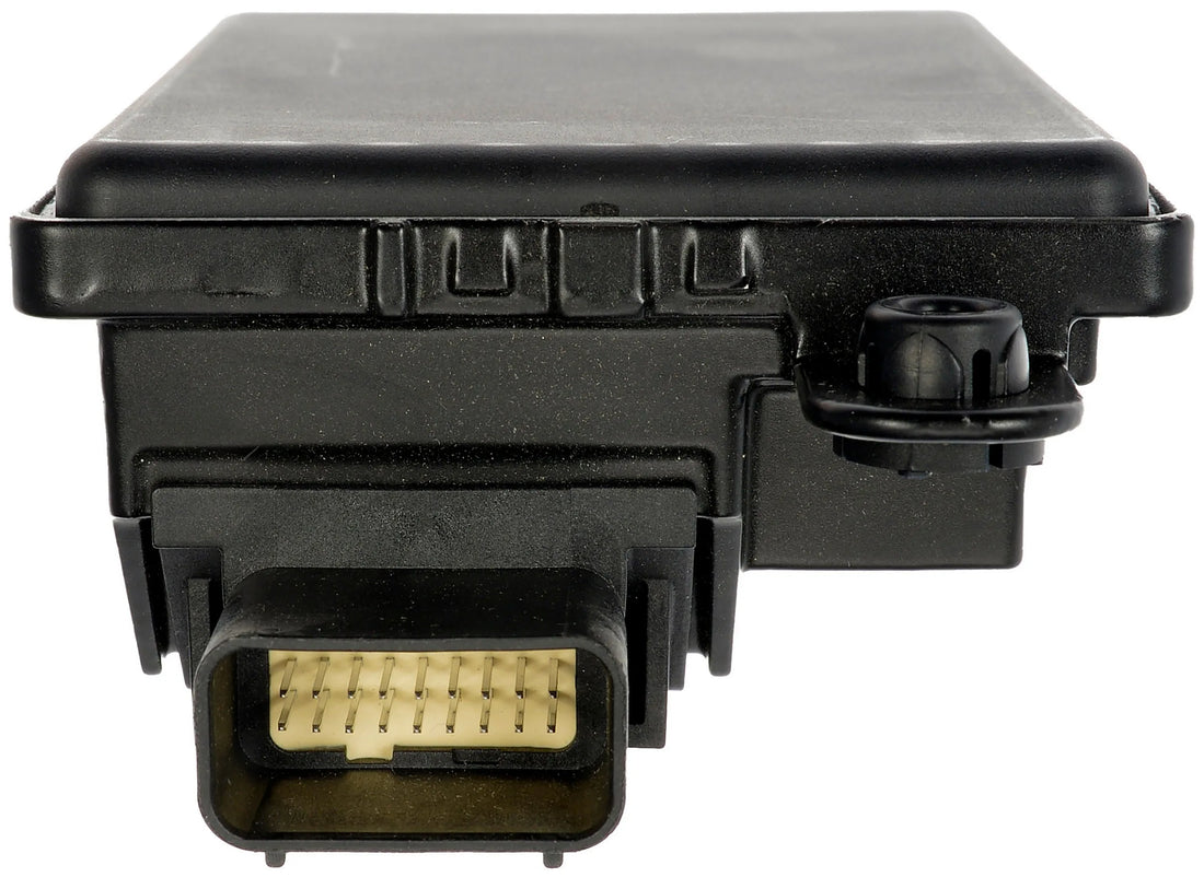 Dorman 601-737 2015-2017 Ford Mustang Cruise Control Distance Sensor