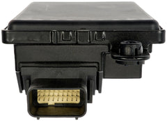Dorman 601-737 Cruise Control Distance Sensor