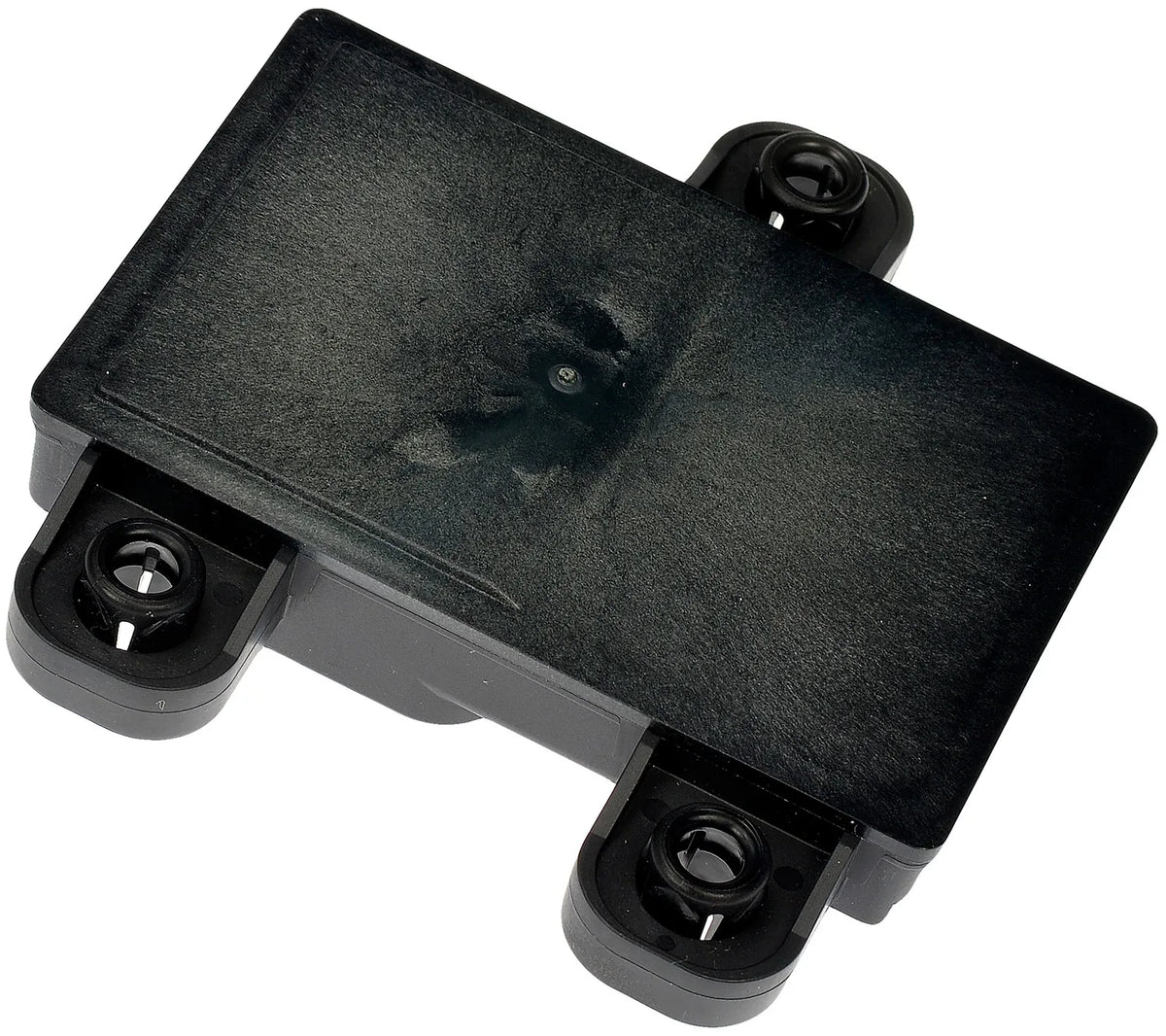 Dorman 601-741 2019-2020 Ford Ranger Cruise Control Distance Sensor