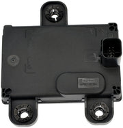 Dorman 601-741 2019-2020 Ford Ranger Cruise Control Distance Sensor