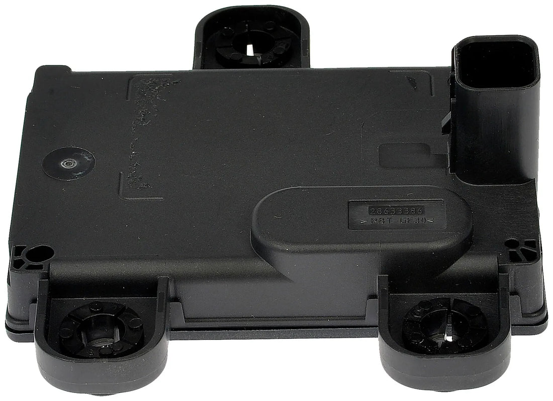 Dorman 601-741 2019-2020 Ford Ranger Cruise Control Distance Sensor
