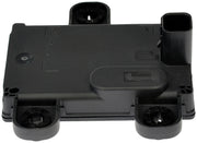 Dorman 601-741 2019-2020 Ford Ranger Cruise Control Distance Sensor