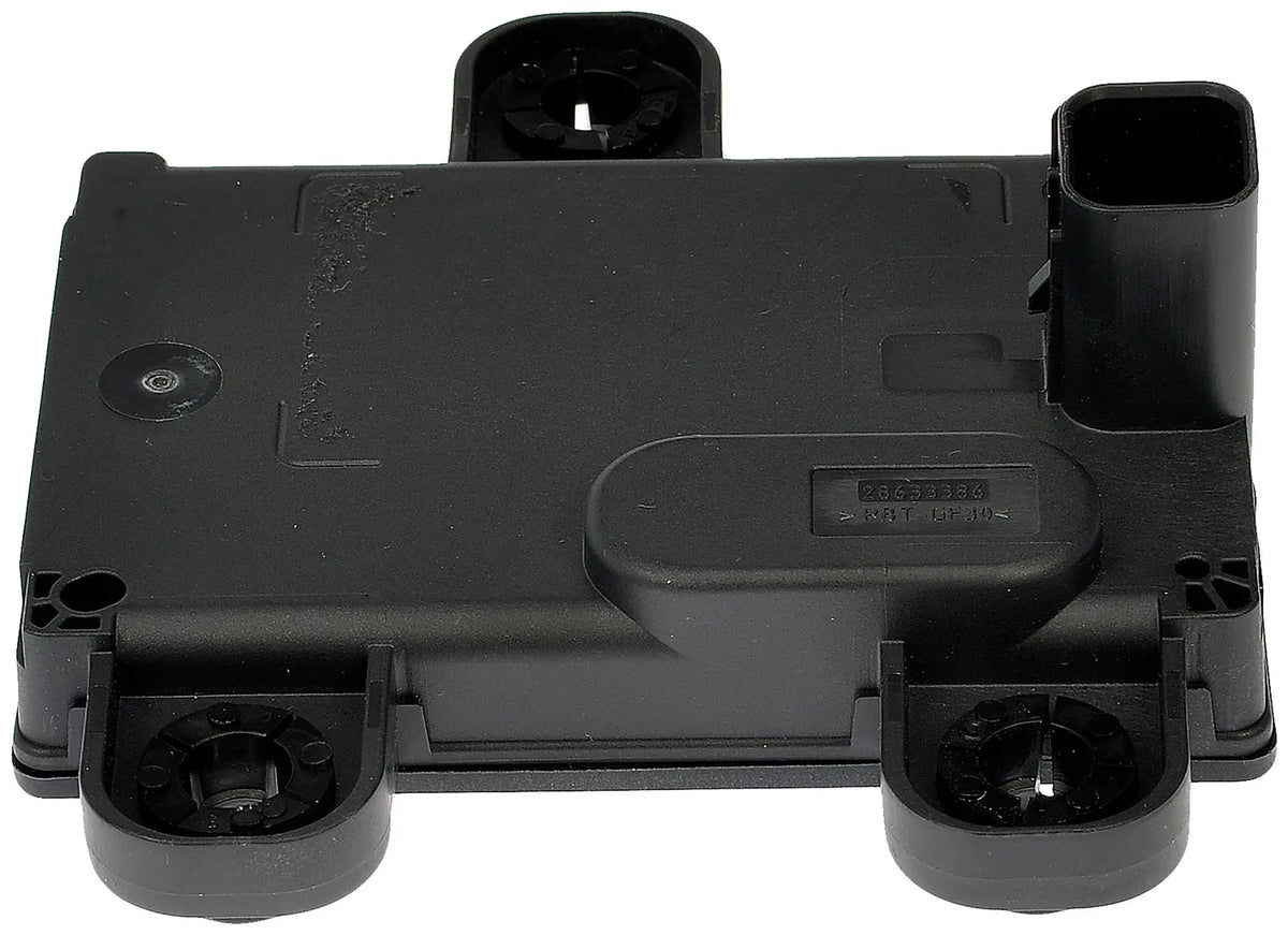 Dorman 601-741 2019-2020 Ford Ranger Cruise Control Distance Sensor