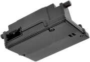 Dorman 601-770 2020-2021 Ford Explorer Lane Departure System Camera
