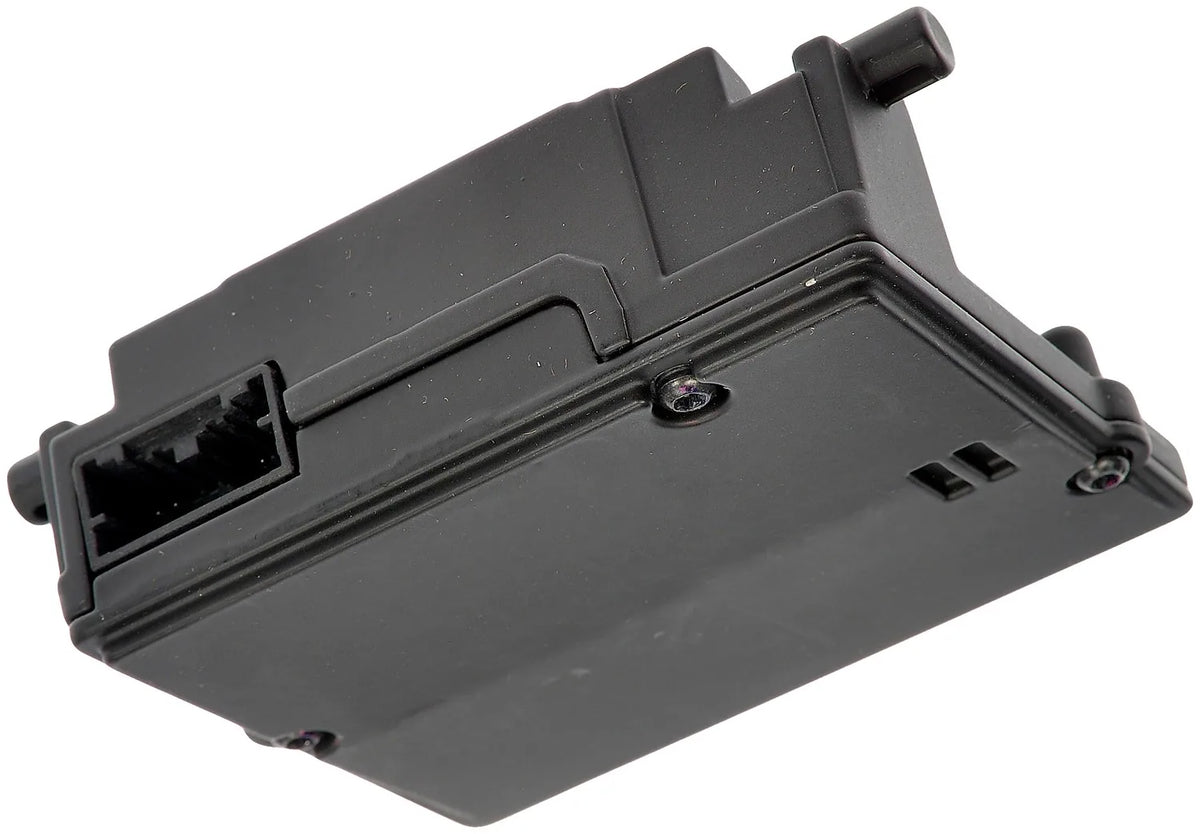 Dorman 601-770 2020-2021 Ford Explorer Lane Departure System Camera