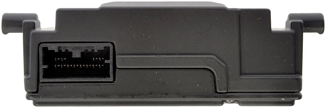 Dorman 601-770 2020-2021 Ford Explorer Lane Departure System Camera