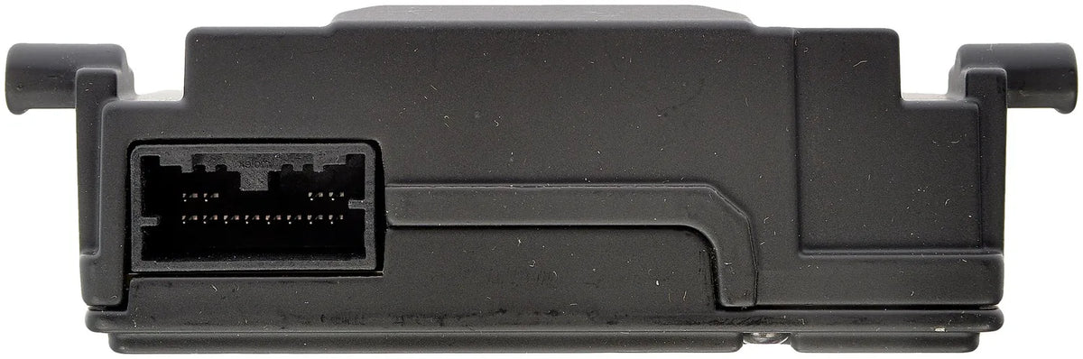 Dorman 601-770 2020-2021 Ford Explorer Lane Departure System Camera