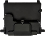 Dorman 601-770 2020-2021 Ford Explorer Lane Departure System Camera