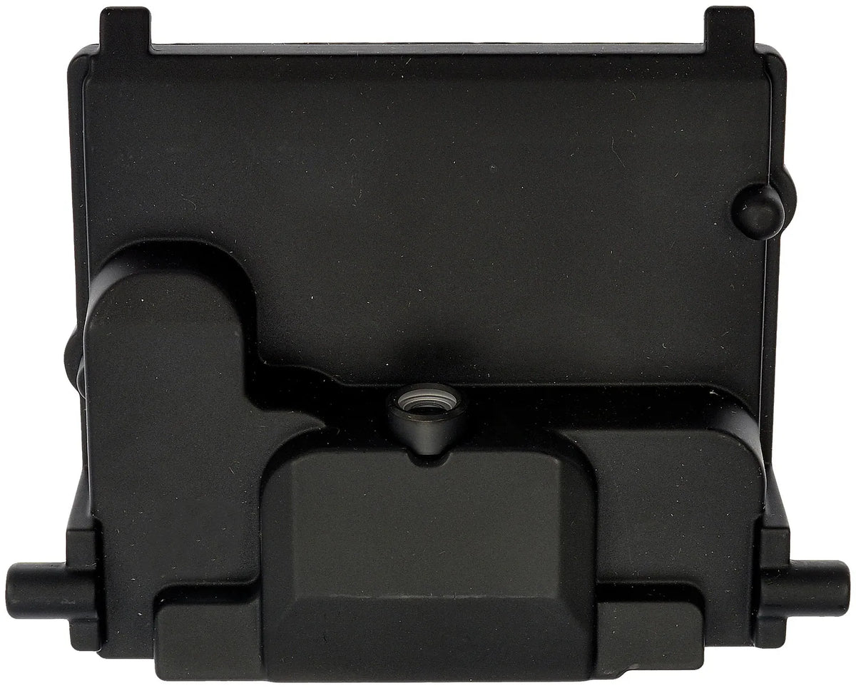 Dorman 601-770 2020-2021 Ford Explorer Lane Departure System Camera