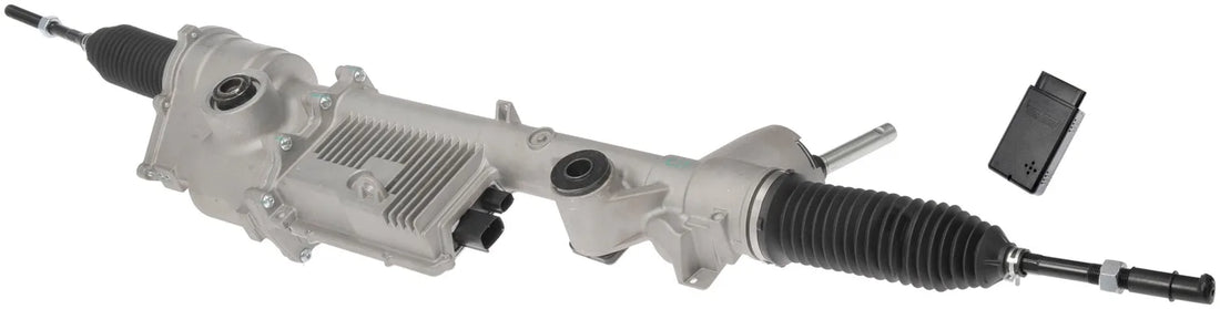 Dorman 601-900 2011-2014 Ford F-150 Rack and Pinion Assembly