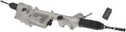 Dorman 601-900 2011-2014 Ford F-150 Rack and Pinion Assembly