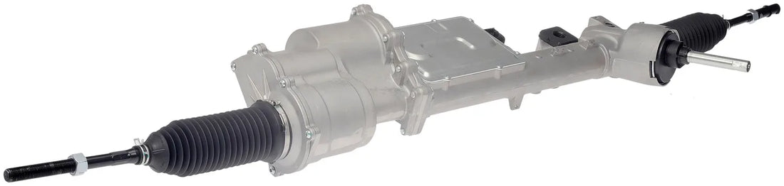 Dorman 601-900 2011-2014 Ford F-150 Rack and Pinion Assembly
