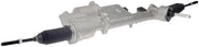Dorman 601-900 2011-2014 Ford F-150 Rack and Pinion Assembly