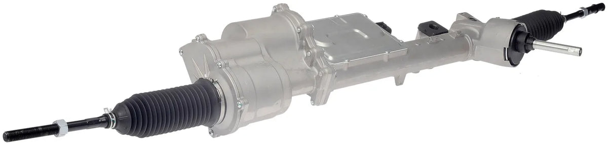 Dorman 601-900 2011-2014 Ford F-150 Rack and Pinion Assembly