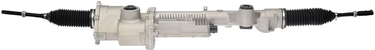 Dorman 601-900 2011-2014 Ford F-150 Rack and Pinion Assembly