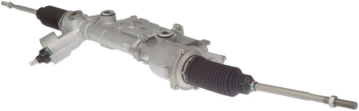 Dorman 601-903 Electronic Power Steering Rack