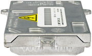 Dorman 601-907 2006-2011 Cadillac DTS High Intensity Discharge (HID) Lighting Ballast