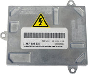 Dorman 601-907 2006-2011 Cadillac DTS High Intensity Discharge (HID) Lighting Ballast