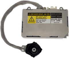 Dorman 601-910 High Intensity Discharge (HID) Lighting Ballast