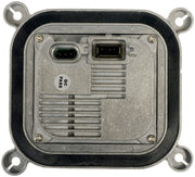 Dorman 601-912 2008-2014 Dodge Challenger High Intensity Discharge (HID) Lighting Ballast