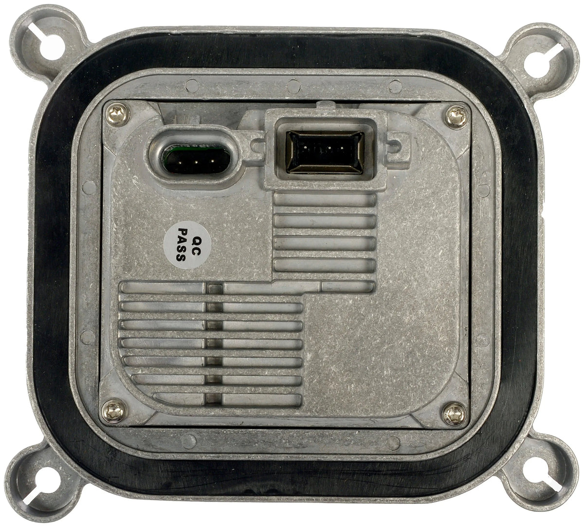 Dorman 601-912 2008-2014 Dodge Challenger High Intensity Discharge (HID) Lighting Ballast