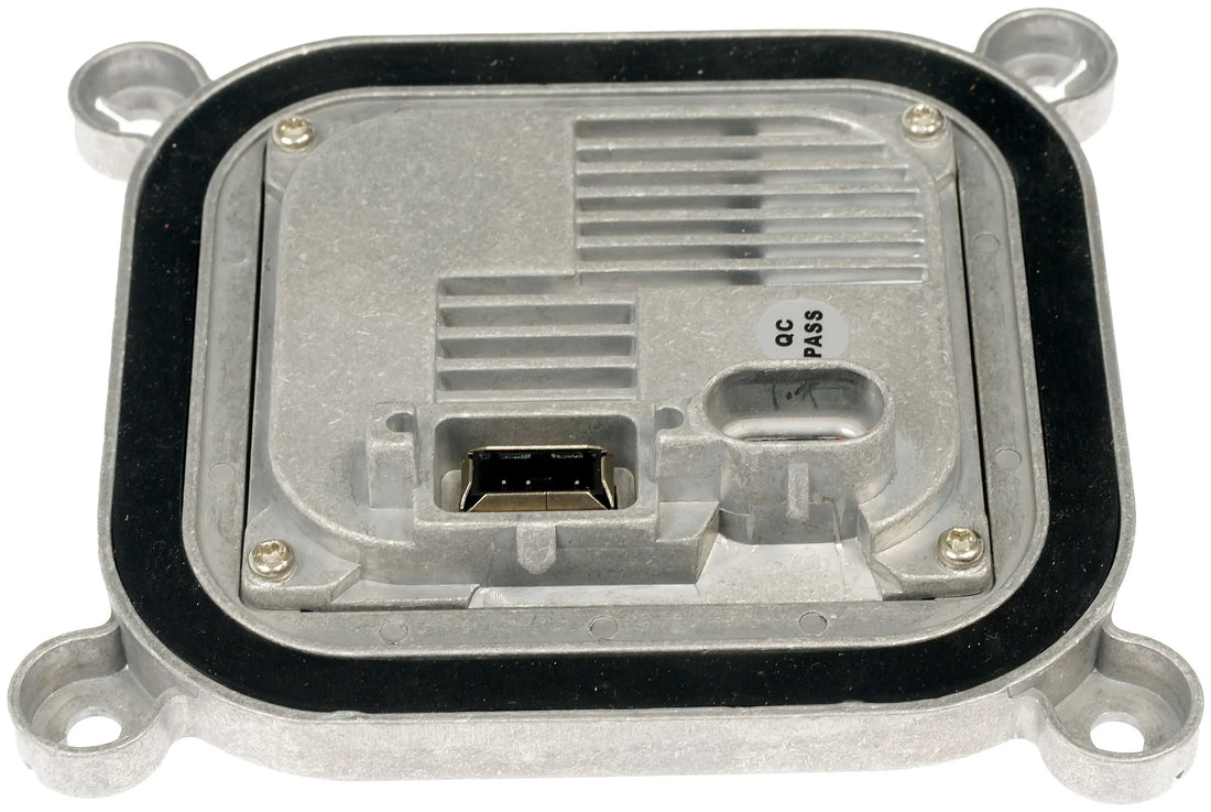 Dorman 601-912 2008-2014 Dodge Challenger High Intensity Discharge (HID) Lighting Ballast