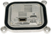 Dorman 601-912 2008-2014 Dodge Challenger High Intensity Discharge (HID) Lighting Ballast