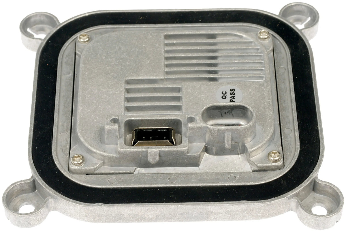 Dorman 601-912 2008-2014 Dodge Challenger High Intensity Discharge (HID) Lighting Ballast