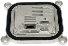 Dorman 601-912 High Intensity Discharge (HID) Lighting Ballast