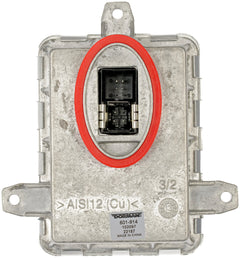 Dorman 601-914 High Intensity Discharge (HID) Lighting Ballast