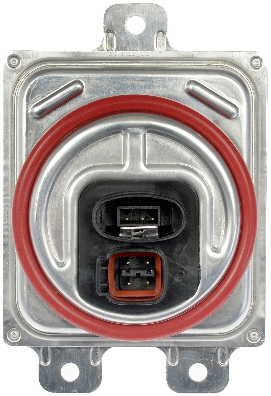 Dorman 601-915 2015-2023 Dodge Challenger High Intensity Discharge (HID) Lighting Ballast