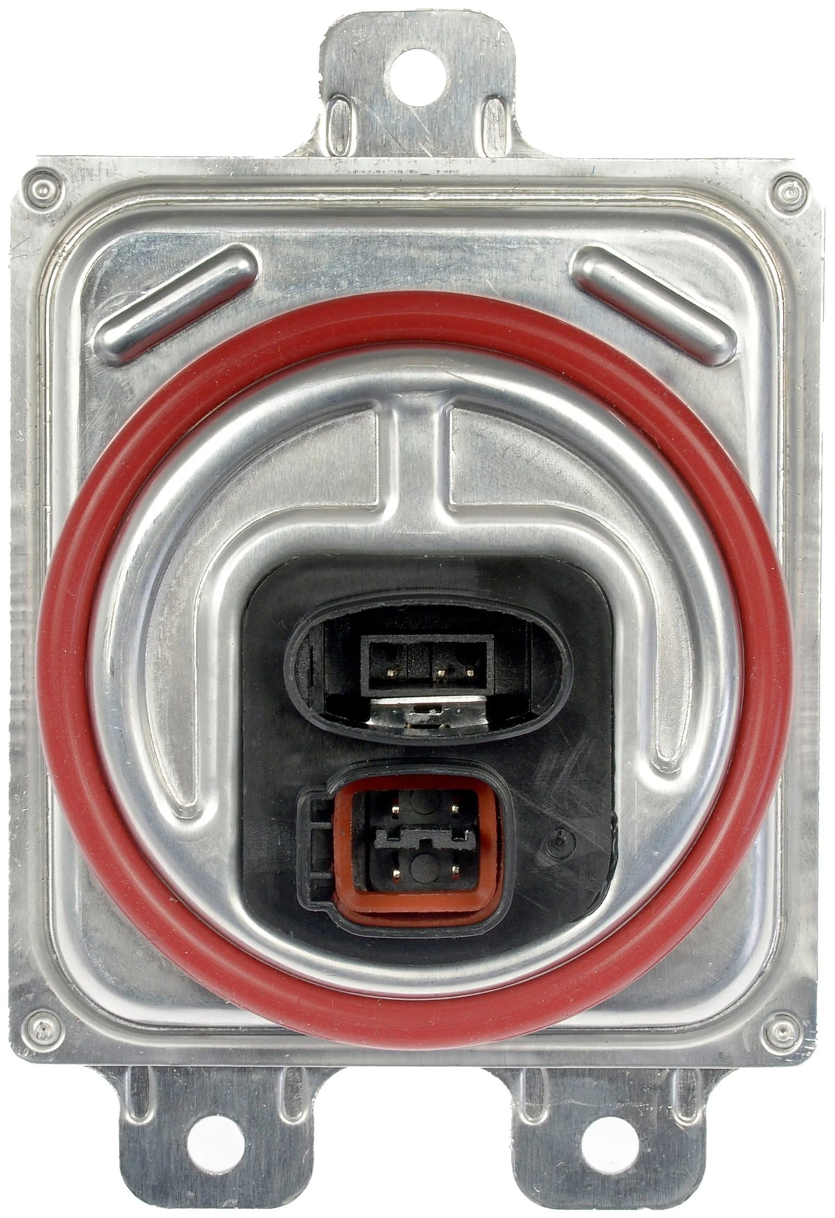 Dorman 601-915 2015-2023 Dodge Challenger High Intensity Discharge (HID) Lighting Ballast