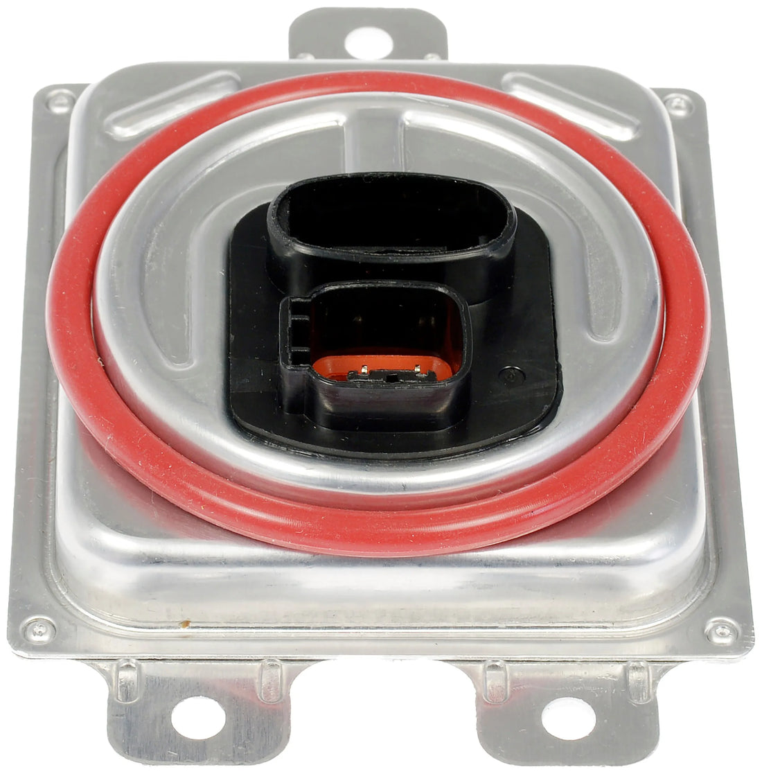 Dorman 601-915 2015-2023 Dodge Challenger High Intensity Discharge (HID) Lighting Ballast