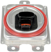 Dorman 601-915 2015-2023 Dodge Challenger High Intensity Discharge (HID) Lighting Ballast