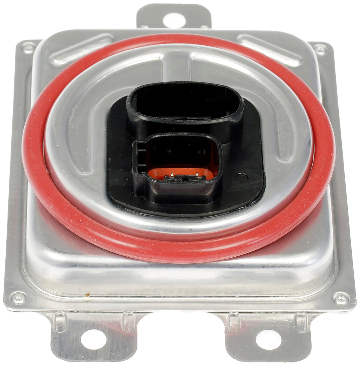 Dorman 601-915 2015-2023 Dodge Challenger High Intensity Discharge (HID) Lighting Ballast
