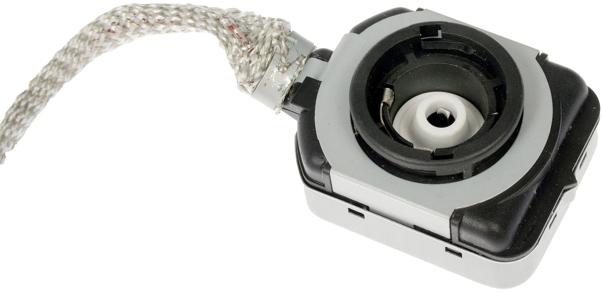 Dorman 601-916 2015-2017 Subaru Legacy High Intensity Discharge (HID) Lighting Ballast