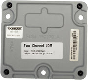 Dorman 601-917 2018-2022 Ford Expedition High Intensity Discharge (HID) Lighting Ballast