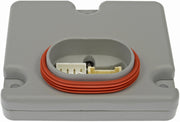 Dorman 601-917 2018-2022 Ford Expedition High Intensity Discharge (HID) Lighting Ballast