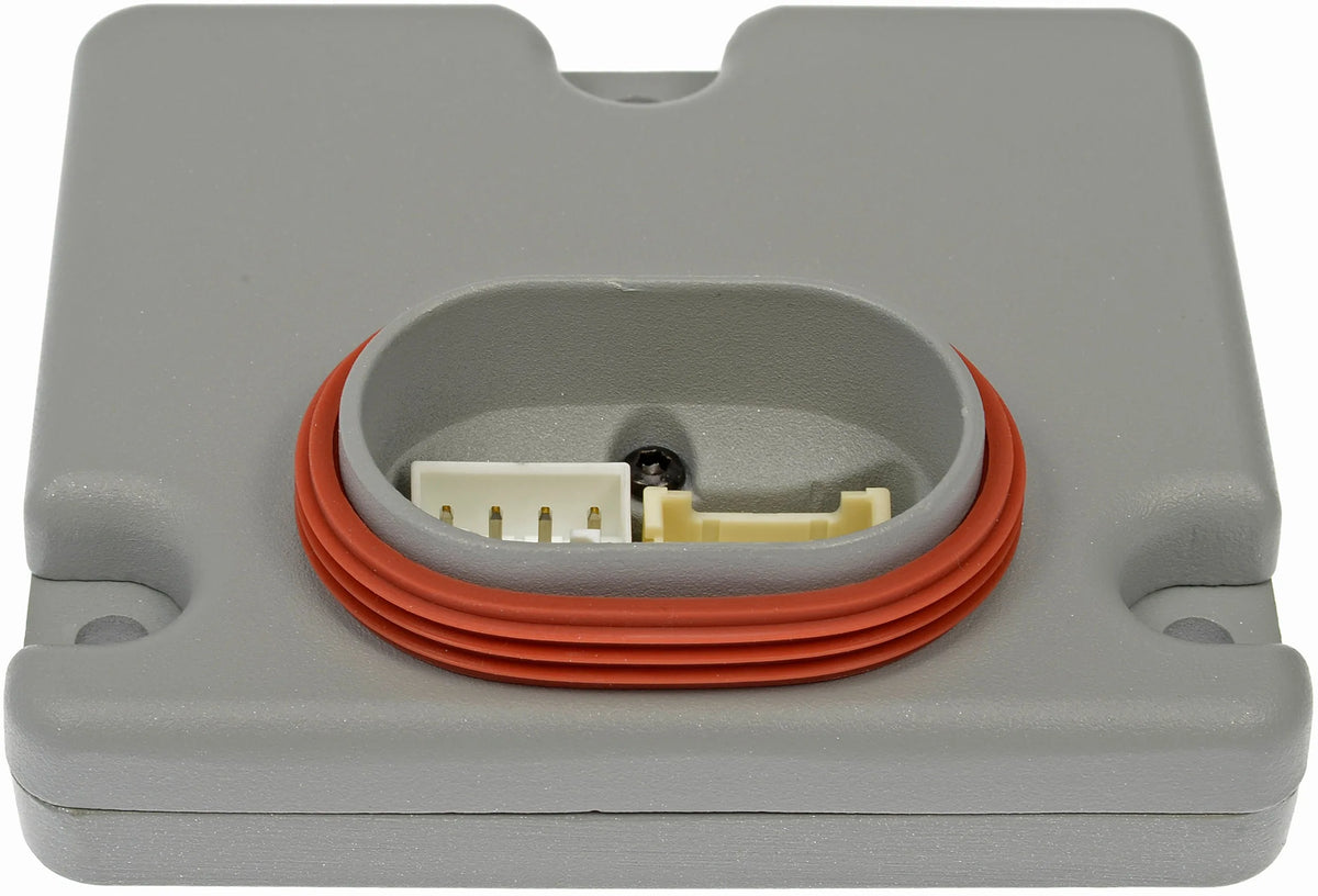 Dorman 601-917 2018-2022 Ford Expedition High Intensity Discharge (HID) Lighting Ballast