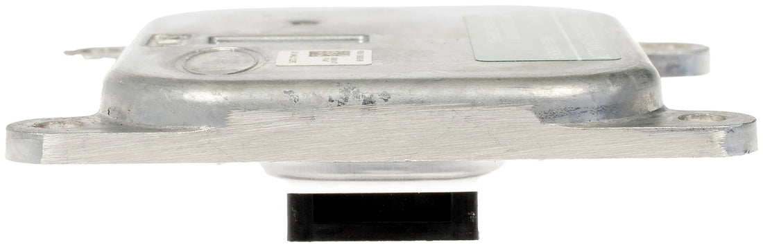 Dorman 601-918 2016-2019 Ford Police Interceptor Utility High Intensity Discharge (HID) Lighting Ballast