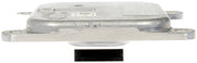 Dorman 601-918 2016-2019 Ford Police Interceptor Utility High Intensity Discharge (HID) Lighting Ballast