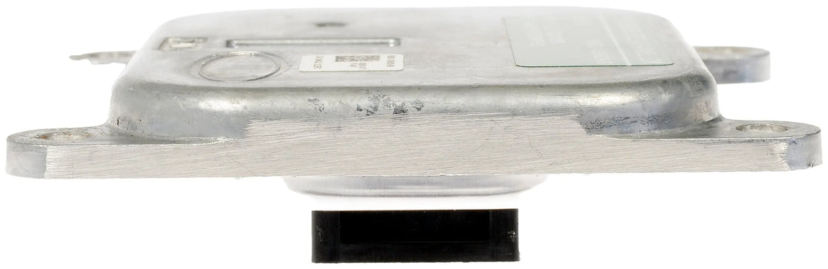 Dorman 601-918 2016-2019 Ford Police Interceptor Utility High Intensity Discharge (HID) Lighting Ballast