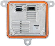 Dorman 601-920 2019-2020 Lincoln Nautilus High Intensity Discharge (HID) Lighting Ballast