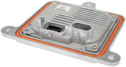 Dorman 601-920 2019-2020 Lincoln Nautilus High Intensity Discharge (HID) Lighting Ballast