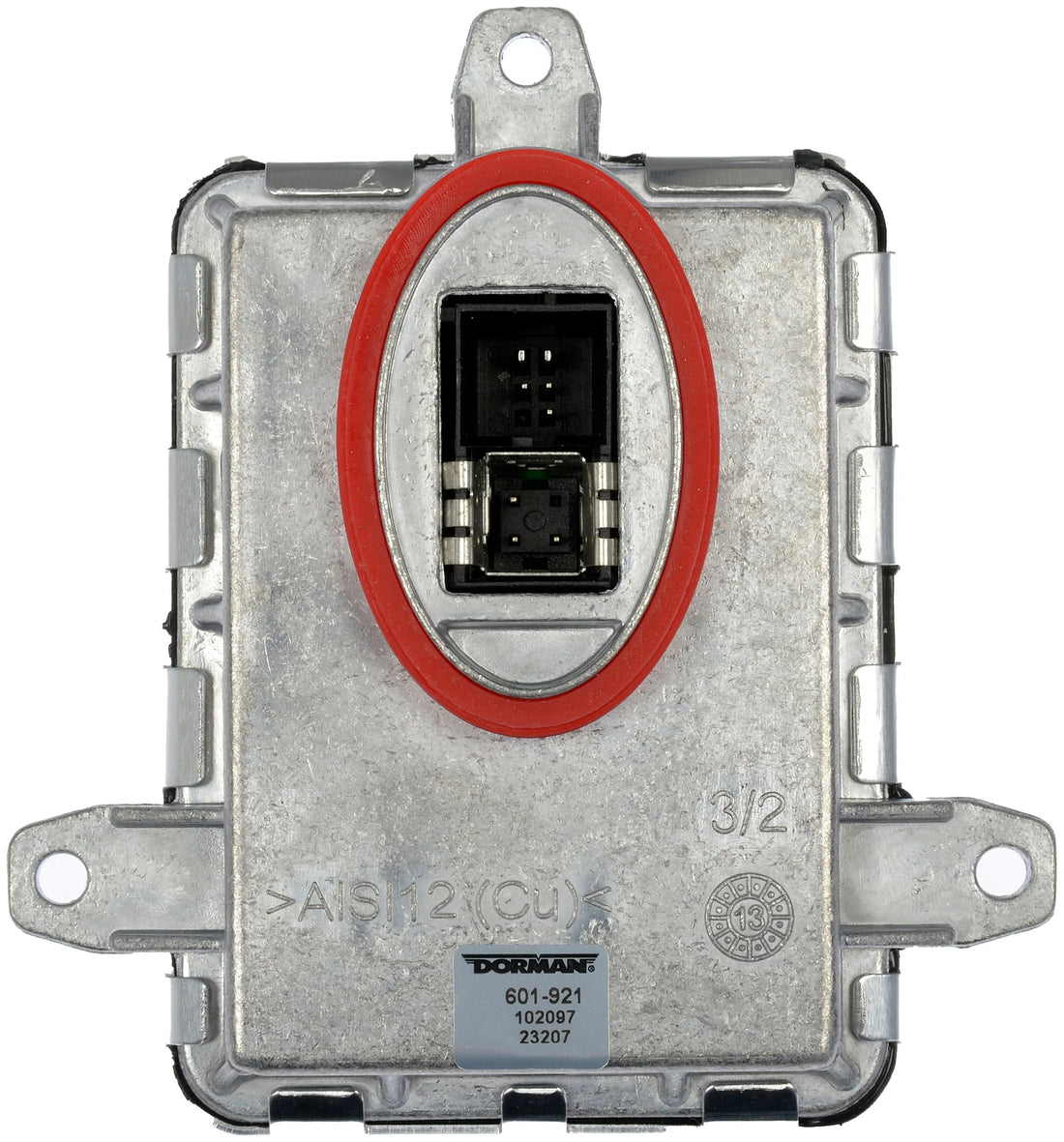Dorman 601-921 2016-2024 Chevrolet Camaro High Intensity Discharge (HID) Lighting Ballast