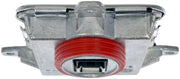 Dorman 601-921 2016-2024 Chevrolet Camaro High Intensity Discharge (HID) Lighting Ballast