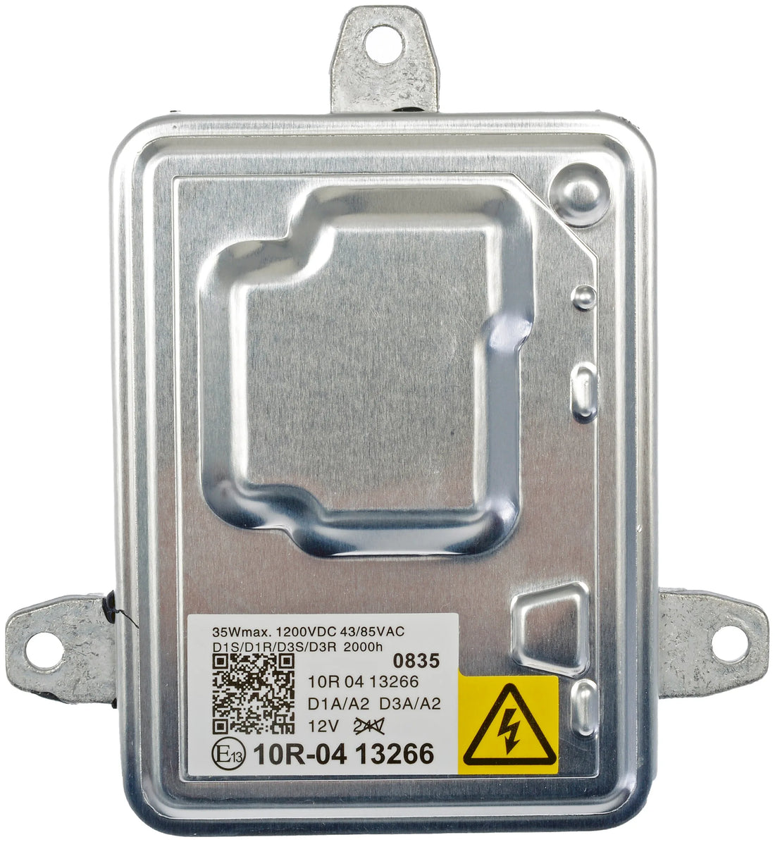 Dorman 601-921 2016-2024 Chevrolet Camaro High Intensity Discharge (HID) Lighting Ballast
