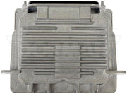 Dorman 601-922 2014-2019 Chevrolet Corvette High Intensity Discharge (HID) Lighting Ballast