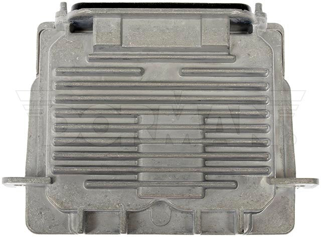 Dorman 601-922 2014-2019 Chevrolet Corvette High Intensity Discharge (HID) Lighting Ballast