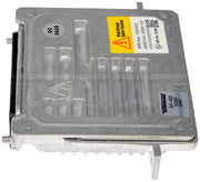 Dorman 601-922 2014-2019 Chevrolet Corvette High Intensity Discharge (HID) Lighting Ballast